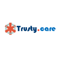 Trusty.care