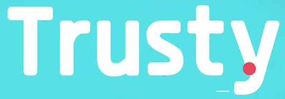 Trusty