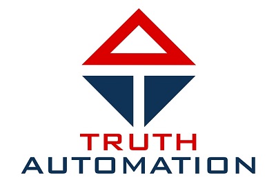 Truth Automation
