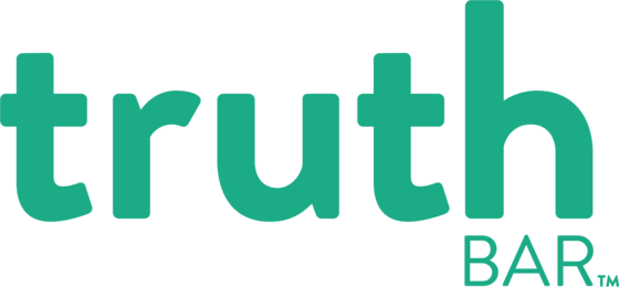 Truth Bar