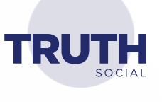Truth Social