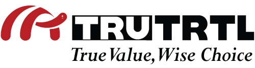 Trutrtl