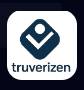 Truverizen