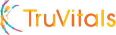 Truvitals