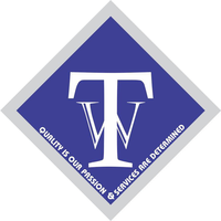Truworth Healthcare