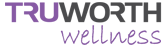 Truworth Wellness