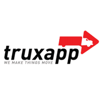 Trux