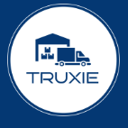 Truxie