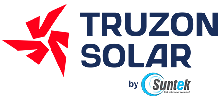 Truzon Solar