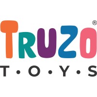 Truzo Toys