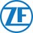 Tzf Aftermarket