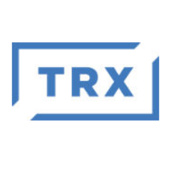 Trx