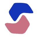 Scuba