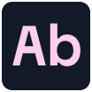 Abby