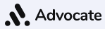Advocate