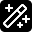 Tryalbus.ai