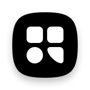 Appify