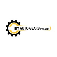 Tryautogears