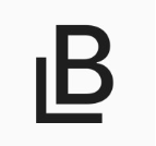 Beam