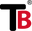 Trybuy