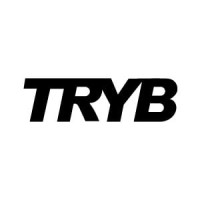 Tryb