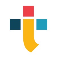 Trycle