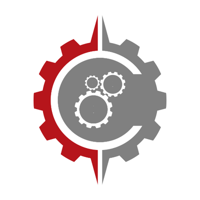 Cryptomove