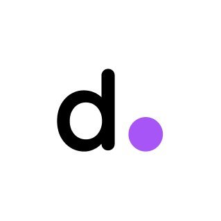 Docbot Labs