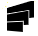 Flint Technologies