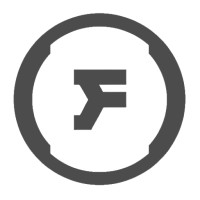 Forerunner