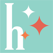 Hampr
