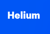 Helium