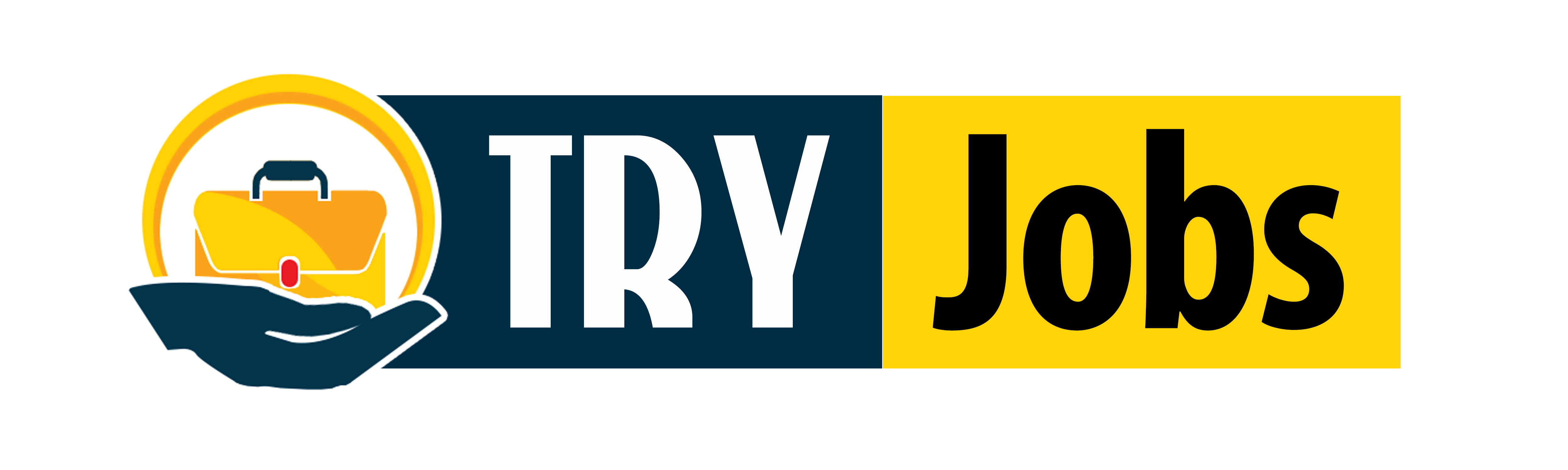 Try Jobs