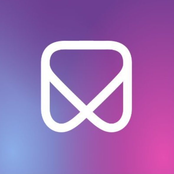 Kiroku