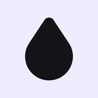 Liquid