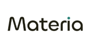 Materia