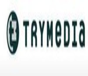 Trymedia Systems