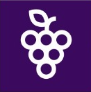 Nectar Ai