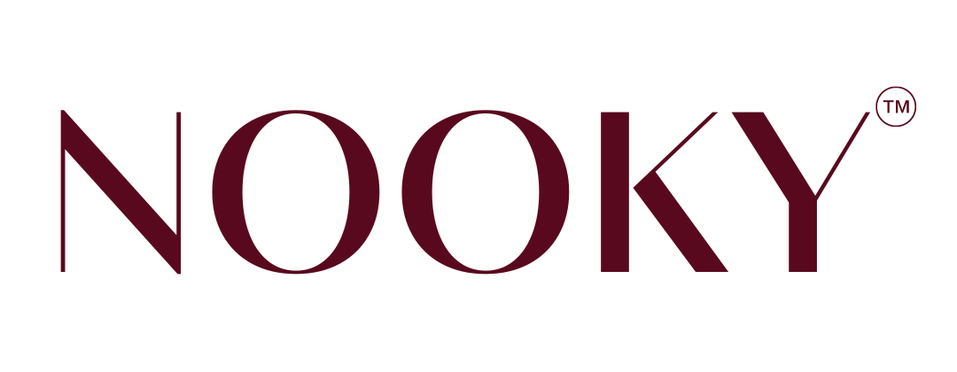 Nooky