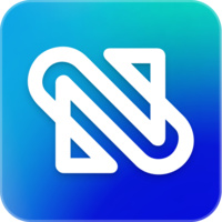Novo
