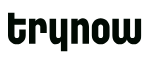Trynow