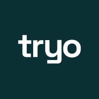 Tryo