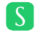Salient