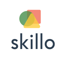 Skillo