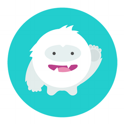 Snowball