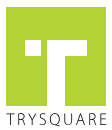 Trysquare