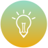 Swell App