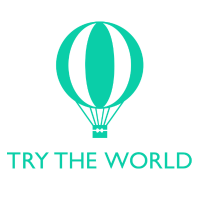 Try The World