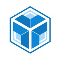Tryzent Technologies