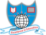 Schram Academy